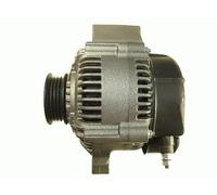 ROTOVIS G51273N Alternatore Toyota - 14V55A
