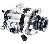 ROTOVIS G51283N Alternatore Toyota - 14V55A m. V