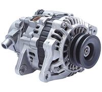 ROTOVIS G51566N Alternatore Mitsubishi - 14V80A