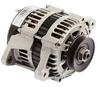 ROTOVIS G60908N Alternatore Daewoo - 14V65A