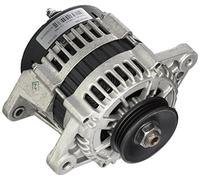 ROTOVIS G60910N Alternatore Daewoo - 12V 65A