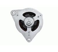 ROTOVIS G66226N Alternatore Austin/Rover - 14V45A