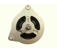 ROTOVIS G66382N Alternatore Austin/Rover - 14V55A