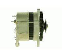 ROTOVIS G66602N Alternatore Austin/Rover - 14V45A