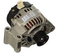 ROTOVIS G90040N Alternatore Ford - 14V80A