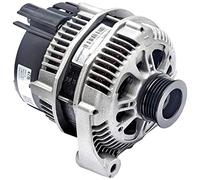 ROTOVIS G90151N Alternatore BMW - 14V150A