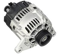 ROTOVIS G90172N Alternatore Peugeot - 14V70A