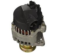 ROTOVIS G90233N Alternatore Ford -14V90A