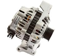 ROTOVIS G90252N Alternatore Ford/Mazda -14V90A