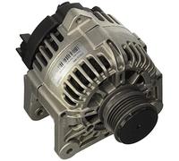 ROTOVIS G90316N Alternatore Renault - 14V110A