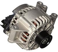 ROTOVIS G90381N Alternatore Ford - 14V104A