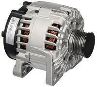 ROTOVIS G90426N Alternatore Renault - 14V150A