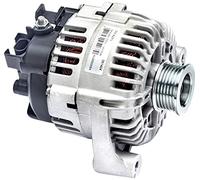 ROTOVIS G90428N Alternatore BMW - 14V150A