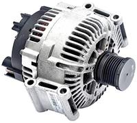 ROTOVIS G90459N Alternatore Mercedes - 14V180A