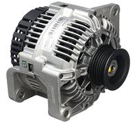 ROTOVIS G90503N Alternatore Renault - 14V110A