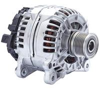 ROTOVIS G90544N Alternatore Renault - 12V 110 A