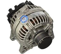 ROTOVIS G90556N Alternatore Renault - 12V 150A