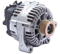 ROTOVIS G90604N Alternatore BMW - 14V 170A