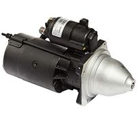 ROTOVIS S10600N Motorino Avviamento Citroen - 12V2,2kW