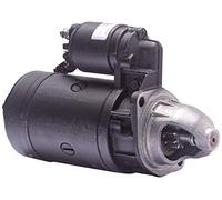 ROTOVIS S15620N Motorino Avviamento BMW - 12V1,5kW