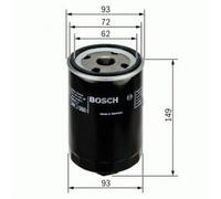 ROTOVIS S16980N Motorino Avviamento Audi/VW - 12V1,8kW