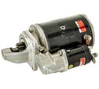 ROTOVIS S18151N Motorino Avviamento Perkins - 12V2,8kW