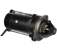 ROTOVIS S18320N Motorino Avviamento Perkins - 12V 3,0kW