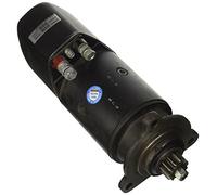 ROTOVIS S18420N Motorino Avviamento Iveco - 24V5,4kW