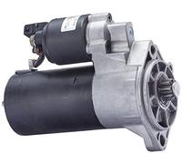 ROTOVIS S18940N Motorino Avviamento Audi/VW - 12V2,0kW