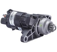 ROTOVIS S20290N Motorino Avviamento Audi/VW - 12V1,0kW