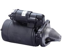 ROTOVIS S80120N Motorino Avviamento Massey Ferg.-12V2,0kW