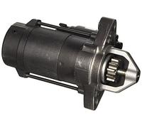 ROTOVIS S80257N Motorino Avviamento Toyota/Lexus-12V2,0kw