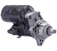 ROTOVIS S80260N Motorino Avviamento Iveco - 24V 4,5kW