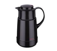 ROTPUNKT 320 caraffa termica 1,0 l ristretto