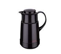ROTPUNKT 320 - Thermos in plastica, 1 l