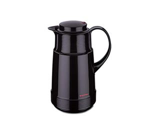 ROTPUNKT 320 - Thermos in plastica, 1 l