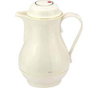 Rotpunkt 330-01-00-0 Caraffa isolata