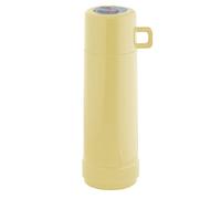 Rotpunkt 'A Punto Rosso 603 - 09 - 06 - 0 - Thermos Numero 60 0,75 L, Plastica, Vaniglia, 20 x 10 x 10 cm