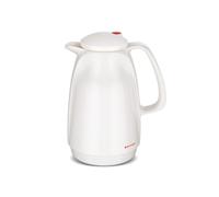 Rotpunkt Caraffa Termica Bottiglia Termica Tazza Termica Thermos Plastica 0,5 L