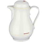 Rotpunkt Caraffa Termica Thermos Brocca Caffè Tè Caraffa Caffè Plastica 0,5l