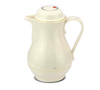 Rotpunkt Caraffa Termica Thermos Brocca Caffè Tè Caraffa Caffè Plastica 1,0 L
