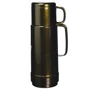 Rotpunkt Isolamento Bottiglia 203,2 cm 0,5l in Nero/Miele