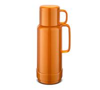 Rotpunkt Bottiglia Isolante 80 Shiny Fox 1 Litro 3c-Rot910215