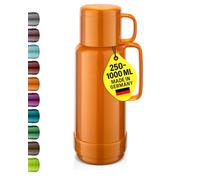 Rotpunkt isolamento bottiglia - No.80- | 250 ml | 500 ml | 750 ml | 1000 ml (shiny fox, 1000 ml)