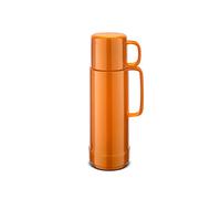 Rotpunkt Bottiglia Isolante 80 Shiny Fox 0.75 Litri 3c-Rot910210
