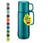 Rotpunkt Thermos In Plastica Shiny Hummingb 500cc 4007389802870