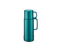 Rotpunkt Thermos In Plastica Shiny Hummingb 500cc 4007389802870