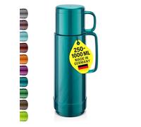 Rotpunkt isolamento bottiglia - No.80- | 250 ml | 500 ml | 750 ml | 1000 ml (shiny hummingbird, 750 ml)