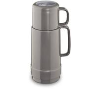 Rotpunkt isolamento bottiglia - No.80- | 250 ml | 500 ml | 750 ml | 1000 ml (silver light, 250 ml)