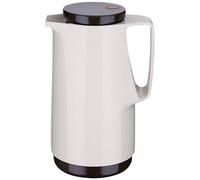 Rotpunkt maxima 760 latte macchiato thermos beige 1000 ml 760-03-00-0